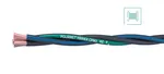 Cable POLIRRET Feriex CPRO 1000 V RZ Cu Fca 4x6 BOBINA